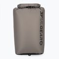 Drybag 3F UL Exhaustible Dry Bag 36l Blue