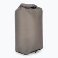 Drybag 3F UL Exhaustible Dry Bag 36l Blue 2