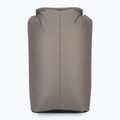 Drybag 3F UL Exhaustible Dry Bag 36l Blue 3