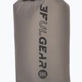 Drybag 3F UL Exhaustible Dry Bag 36l Blue 4