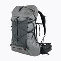 Wanderrucksack 3F UL Yue 45 Grey