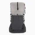 Wanderrucksack 3F UL Yue 45 Grey