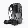 Wanderrucksack 3F UL Yue 45 Grey 2
