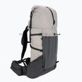 Wanderrucksack 3F UL Yue 45 Grey 2
