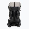 Wanderrucksack 3F UL Yue 45 Grey 3