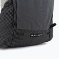 Wanderrucksack 3F UL Yue 45 Grey 4