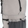 Wanderrucksack 3F UL Yue 45 Grey 5