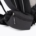 Wanderrucksack 3F UL Yue 45 Grey 6