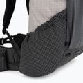 Wanderrucksack 3F UL Yue 45 Grey 7