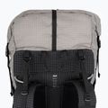 Wanderrucksack 3F UL Yue 45 Grey 8