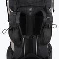 Wanderrucksack 3F UL Yue 45 Grey 9