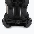 Wanderrucksack 3F UL Yue 45 Grey 10
