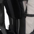 Wanderrucksack 3F UL Yue 45 Grey 11