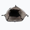Wanderrucksack 3F UL Yue 45 Grey 12