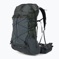 Wanderrucksack 3F UL Yue 45 Black