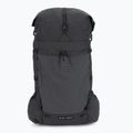 Wanderrucksack 3F UL Yue 45 Black