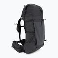 Wanderrucksack 3F UL Yue 45 Black 2