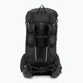 Wanderrucksack 3F UL Yue 45 Black 3