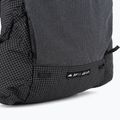 Wanderrucksack 3F UL Yue 45 Black 4