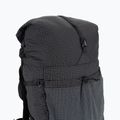 Wanderrucksack 3F UL Yue 45 Black 5
