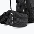 Wanderrucksack 3F UL Yue 45 Black 6