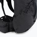Wanderrucksack 3F UL Yue 45 Black 7