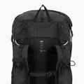 Wanderrucksack 3F UL Yue 45 Black 8