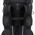 Wanderrucksack 3F UL Yue 45 Black 9