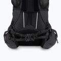 Wanderrucksack 3F UL Yue 45 Black 10