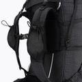 Wanderrucksack 3F UL Yue 45 Black 11