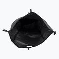 Wanderrucksack 3F UL Yue 45 Black 12