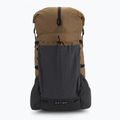 Wanderrucksack 3F UL Yue 45 Khaki
