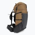 Wanderrucksack 3F UL Yue 45 Khaki 2