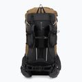 Wanderrucksack 3F UL Yue 45 Khaki 3