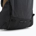 Wanderrucksack 3F UL Yue 45 Khaki 4