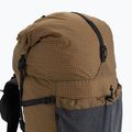 Wanderrucksack 3F UL Yue 45 Khaki 5