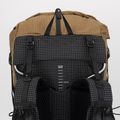 Wanderrucksack 3F UL Yue 45 Khaki 8