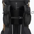 Wanderrucksack 3F UL Yue 45 Khaki 9