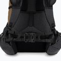 Wanderrucksack 3F UL Yue 45 Khaki 10