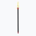 Zeltnägel 3F UL Carbon Long Black 2