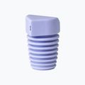 Duschaufsatz für Flasche 3F UL GEAR Yiding blau
