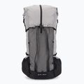 Wanderrucksack 3F UL Qidian 40+16L gray