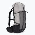 Wanderrucksack 3F UL Qidian 40+16L gray 2