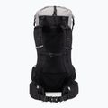 Wanderrucksack 3F UL Qidian 40+16L gray 3