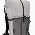 Wanderrucksack 3F UL Qidian 40+16L gray 4