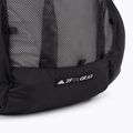 Wanderrucksack 3F UL Qidian 40+16L gray 5