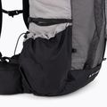 Wanderrucksack 3F UL Qidian 40+16L gray 6