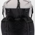 Wanderrucksack 3F UL Qidian 40+16L gray 7