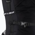 Wanderrucksack 3F UL Qidian 40+16L gray 8