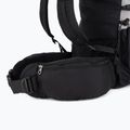 Wanderrucksack 3F UL Qidian 40+16L gray 9